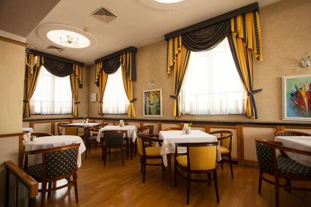 Отель Hotel Tanne Банско-33