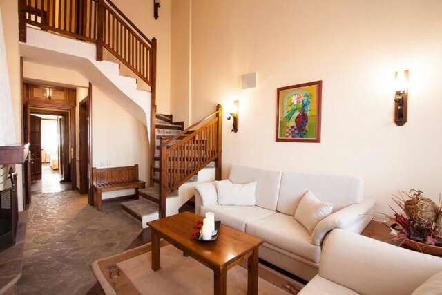 Отель Hotel Tanne Банско-53